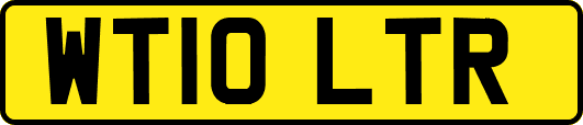 WT10LTR