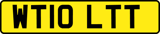 WT10LTT