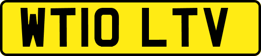 WT10LTV