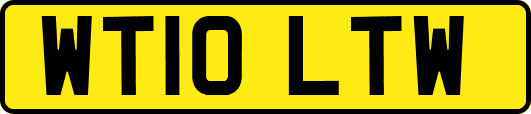 WT10LTW