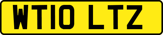 WT10LTZ
