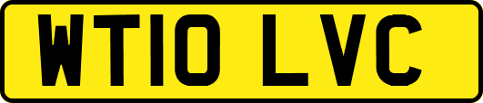 WT10LVC