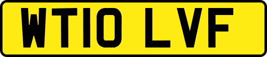 WT10LVF