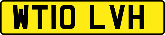 WT10LVH