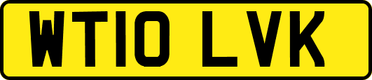 WT10LVK