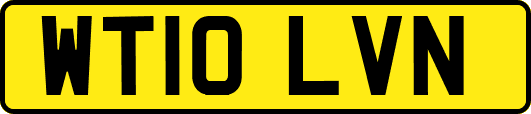WT10LVN