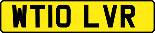 WT10LVR
