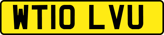 WT10LVU