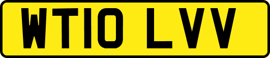 WT10LVV