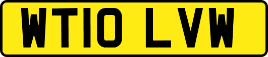 WT10LVW