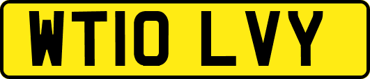 WT10LVY