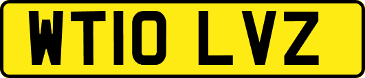 WT10LVZ