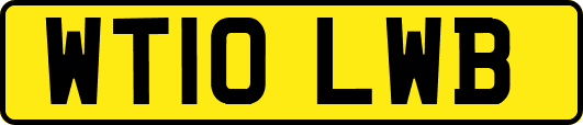 WT10LWB