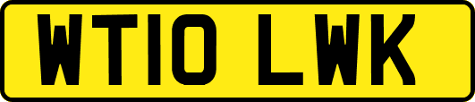 WT10LWK