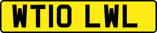 WT10LWL