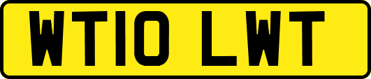WT10LWT