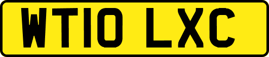 WT10LXC