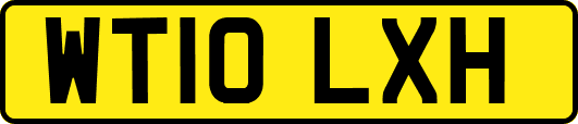 WT10LXH