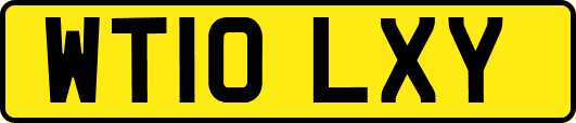 WT10LXY