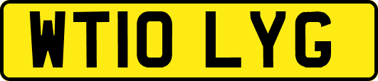 WT10LYG