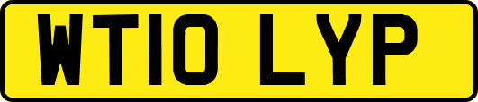 WT10LYP