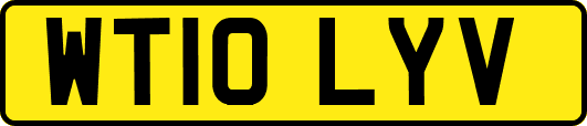 WT10LYV