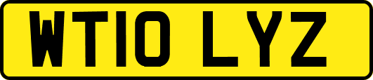 WT10LYZ