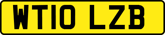 WT10LZB