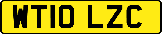 WT10LZC