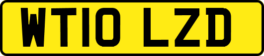 WT10LZD