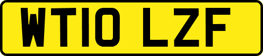WT10LZF
