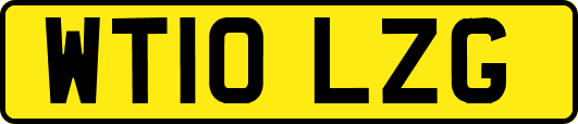 WT10LZG