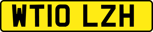 WT10LZH