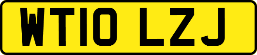 WT10LZJ