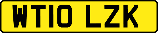WT10LZK