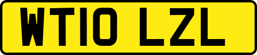 WT10LZL