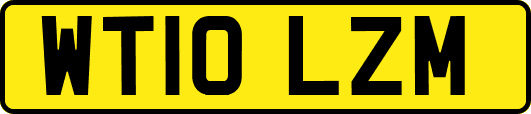 WT10LZM