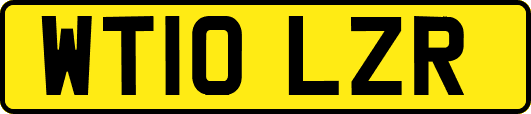 WT10LZR