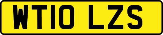 WT10LZS