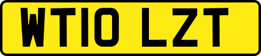WT10LZT