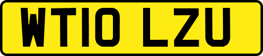 WT10LZU