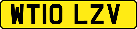WT10LZV