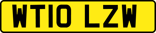 WT10LZW