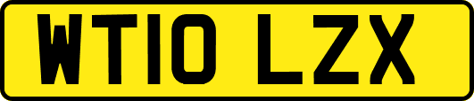 WT10LZX
