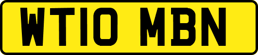 WT10MBN