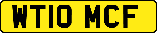 WT10MCF