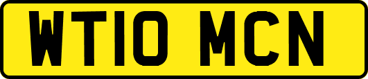 WT10MCN
