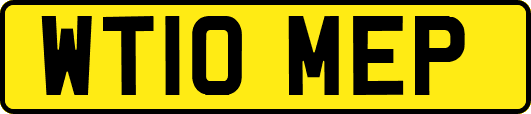 WT10MEP