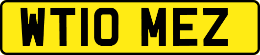 WT10MEZ