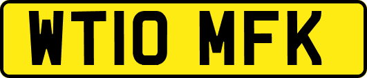 WT10MFK